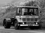 Leyland Badger 1968 года